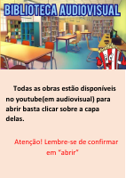 Biblioteca Audivisual (1).pdf
